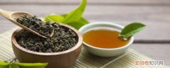 新鲜茶叶可以做什么美食 新鲜茶叶的吃法