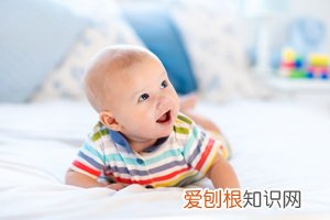 七岁幼儿怎么开发智力 ，七岁男孩怎么开发大脑