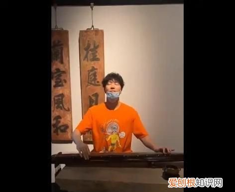 飞人刘翔现在在做什么工作 曾经的飞人刘翔 现在在做什么工作