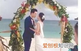 飞人刘翔现在在做什么工作 曾经的飞人刘翔 现在在做什么工作