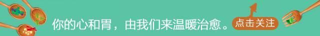 上海过年为什么吃八宝,上海人怎么做咸的八宝饭好吃