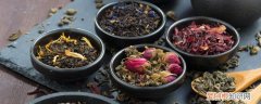 花可以浇茶叶水吗? 用茶叶茶水能浇花吗