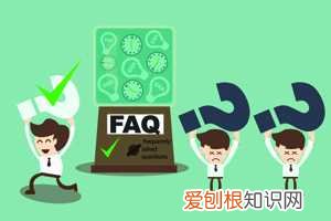 一般哪里有卖暖宝宝的 ，哪里会卖暖宝宝