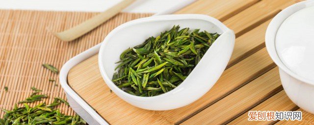 绿茶喝陈茶叶好不好 绿茶陈茶叶还可以喝吗