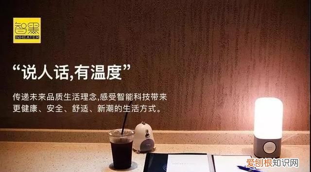 黑科技胶水能粘钻吗