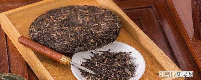 茶叶能不能提神 茶叶能提神的吗