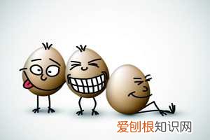 带环安全期会不会怀孕 ,带环安全期会怀孕么