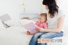 宝宝拉肚子可以喝醋吗 ，儿童拉肚子可以喝醋吗