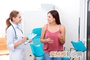 备孕要吃维e吗 ，备孕可不可以吃维E