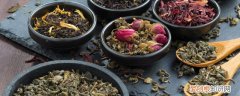 红茶可以做珍珠奶茶吗 用绿茶叶能做珍珠奶茶吗