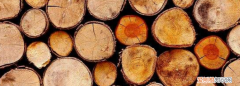 影响木材强度的因素有哪些?是如何影响的 影响木材强度的因素有哪些规律