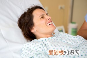 抽签抽到安产什么意思 ，抽签抽到中签什么意思