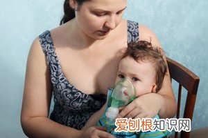 婴幼儿髋关节正常范围 ，婴幼儿髋关节b超正常范围