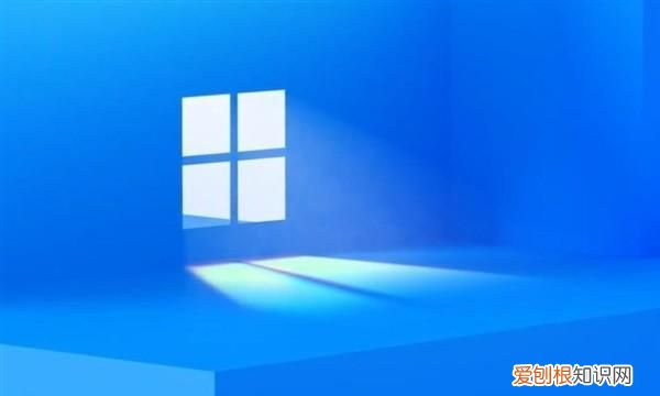 微软删除win11多项功能引发众怒