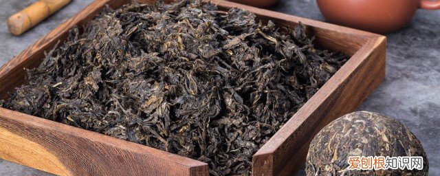 酸奶和茶叶水能一起喝吗 酸奶与茶叶水是否能一起喝