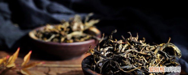 喝过的茶叶能不能做花肥 喝过的茶叶可以当花肥有无问题呢