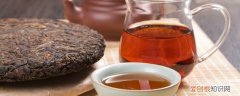 茶壶里的茶叶如何清洗茶垢视频 茶壶里的茶叶如何清洗茶垢