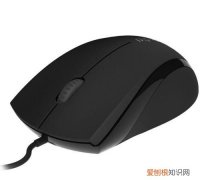 鼠标平滑是什么意思，逆战鼠标平滑和反转是什么意思可以讲解一下