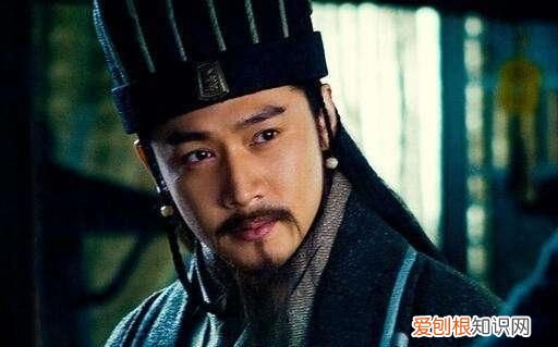 刘备没得天下的原因有哪些 刘备没得天下的原因是什么