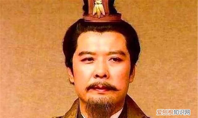 刘备没得天下的原因有哪些 刘备没得天下的原因是什么