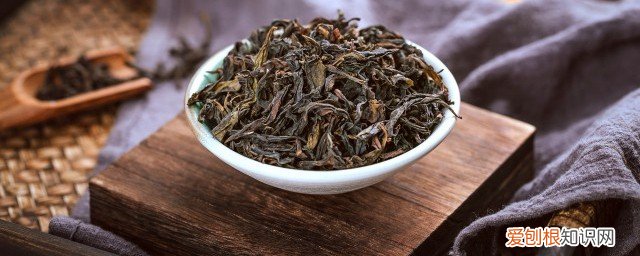 信阳毛尖茶叶如何挑选好坏 信阳毛尖茶叶如何挑选