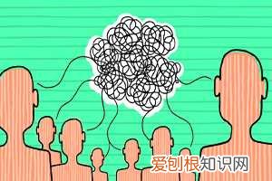 有哪些蛋白质容易吸收的汤 ，含有蛋白质的汤