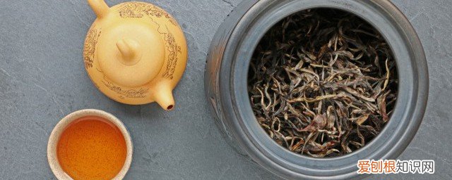 吃西药期间能喝茶叶水吗 喝过西药多长时间可以喝茶叶水