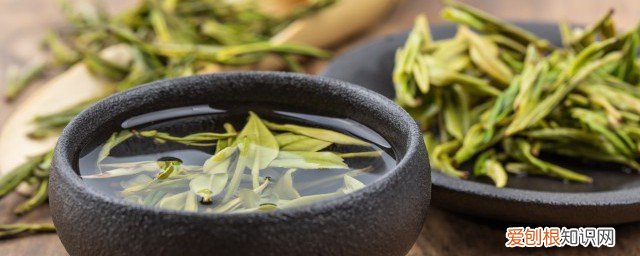 茶叶加枸杞可以吗 枸杞里能不能加茶叶