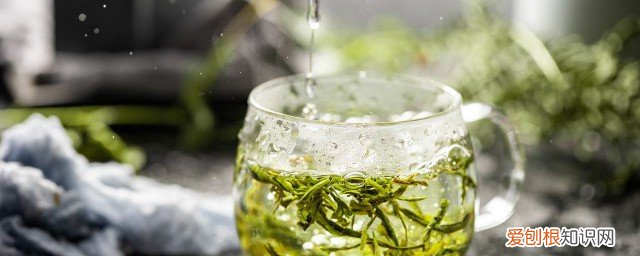 茶叶可保存多长时间 保存茶叶需要的时长