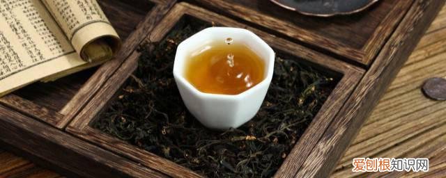 茶叶泡之前要洗吗 茶叶泡第一次是否需要洗