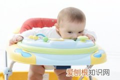 四个月宝宝不喜欢玩具怎么回事 ，四个月宝宝不爱玩玩具