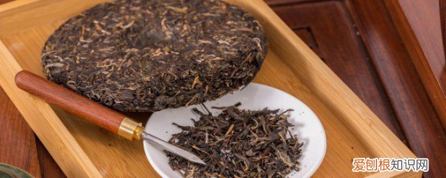 未开封的茶叶能保存多久 未开封的茶叶保存的时间