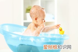 30天婴儿嗓子眼里有痰怎么办 ，30天宝宝喉咙有痰怎么办