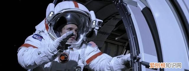 刘慈欣科幻作品排名 刘慈欣科幻作品有哪些