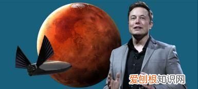 刘慈欣科幻作品排名 刘慈欣科幻作品有哪些