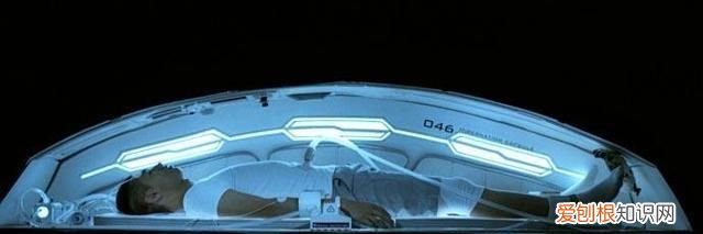 刘慈欣科幻作品排名 刘慈欣科幻作品有哪些