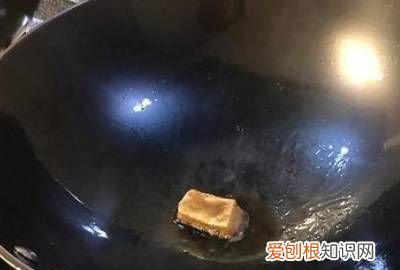 新大勺可以直接用吗视频教学 新大勺可以直接用吗视频讲解