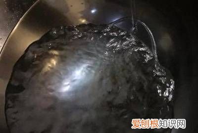 新大勺可以直接用吗视频教学 新大勺可以直接用吗视频讲解