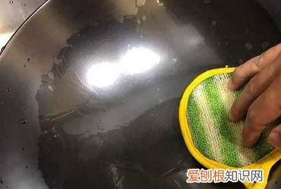 新大勺可以直接用吗视频教学 新大勺可以直接用吗视频讲解