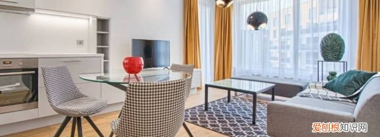 手机如何测出室内温度高低 手机怎么样测室内温度