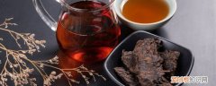 判断茶叶放太久的方法有哪些 判断茶叶放太久的方法