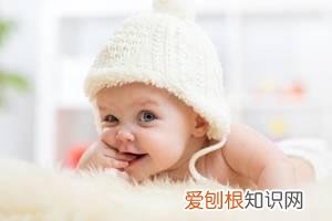 婴儿心理发展阶段特征有哪些 ，婴儿期心理发展的特点