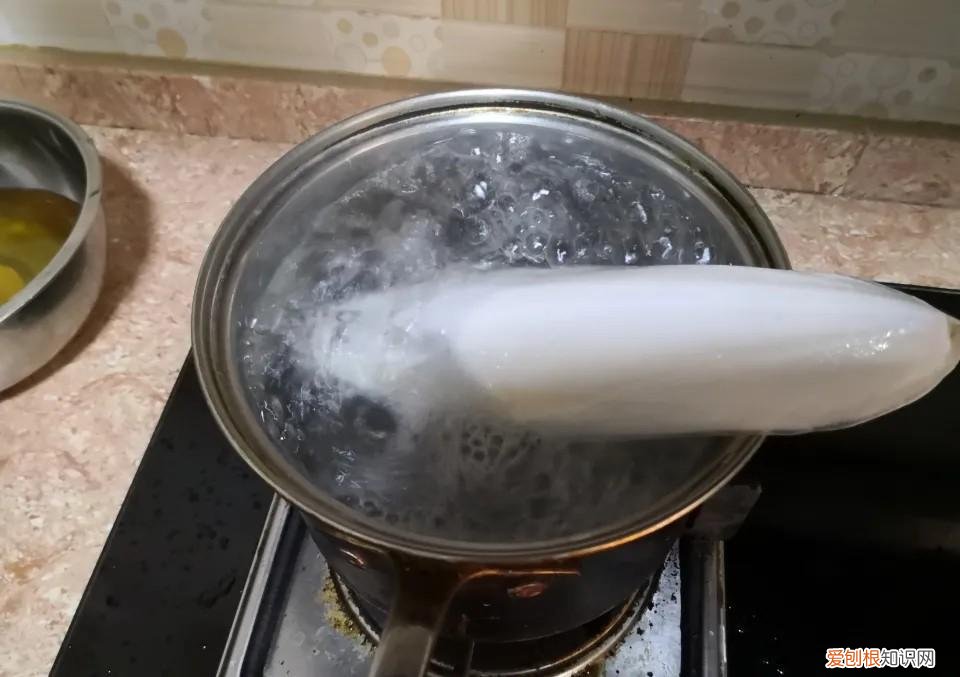 怎样给鹦鹉补钙最快 怎样给鹦鹉补钙最好