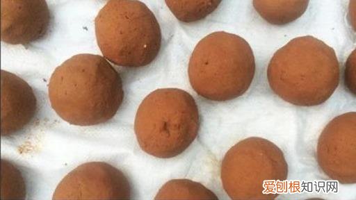 怎样给鹦鹉补钙最快 怎样给鹦鹉补钙最好