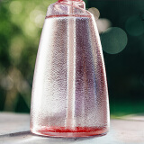 花沃里喷壶 hwl-1726怎么样