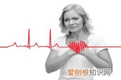 轻度缺氧性脑病会自愈吗 ，轻度缺氧性脑病会自愈吗