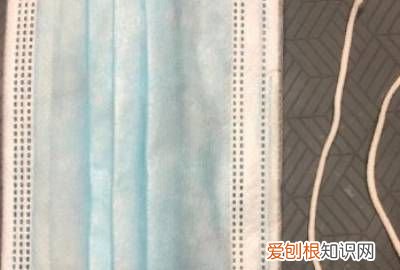 口罩能做什么手工? 口罩可以做什么手工艺品?