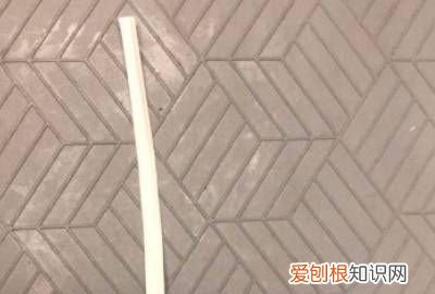 口罩能做什么手工? 口罩可以做什么手工艺品?