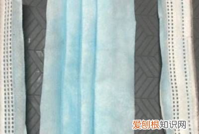 口罩能做什么手工? 口罩可以做什么手工艺品?