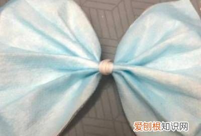 口罩能做什么手工? 口罩可以做什么手工艺品?